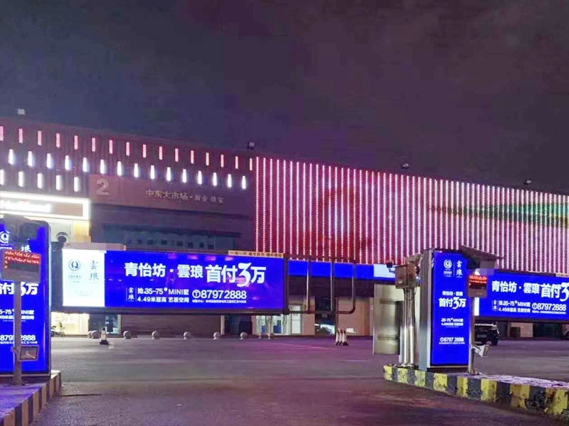 未标题-2 拷贝.jpg