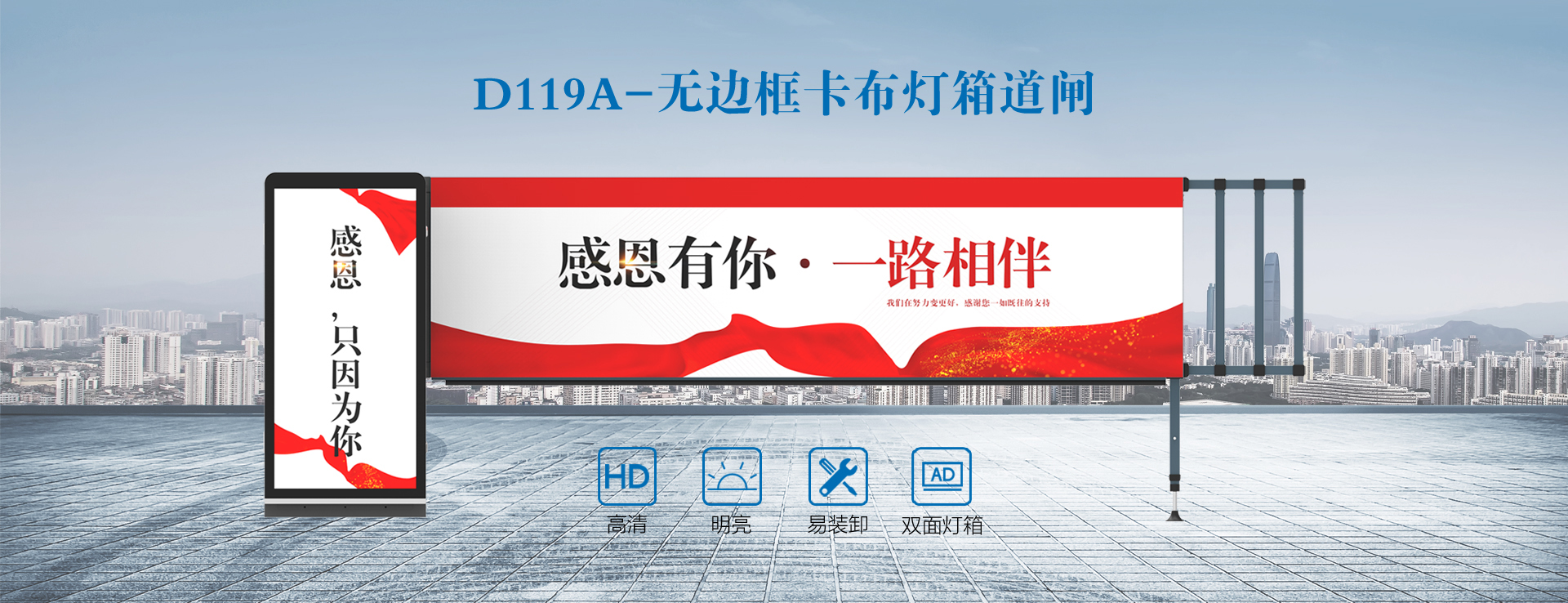 微信图片_20210901174029.jpg