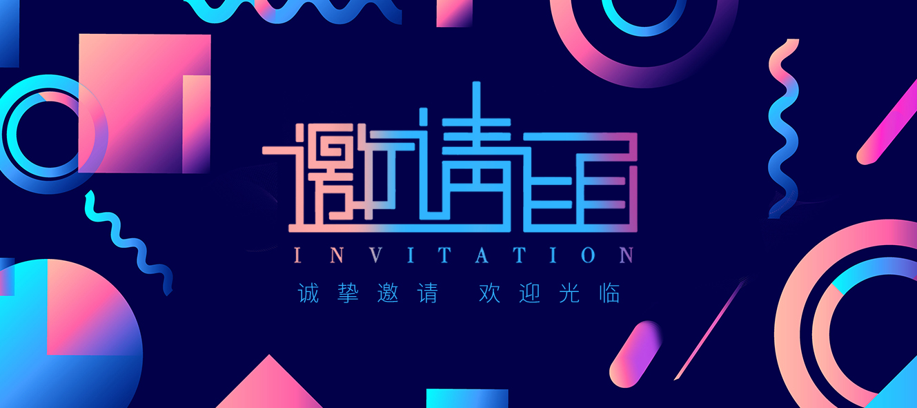 zm 拷贝.jpg