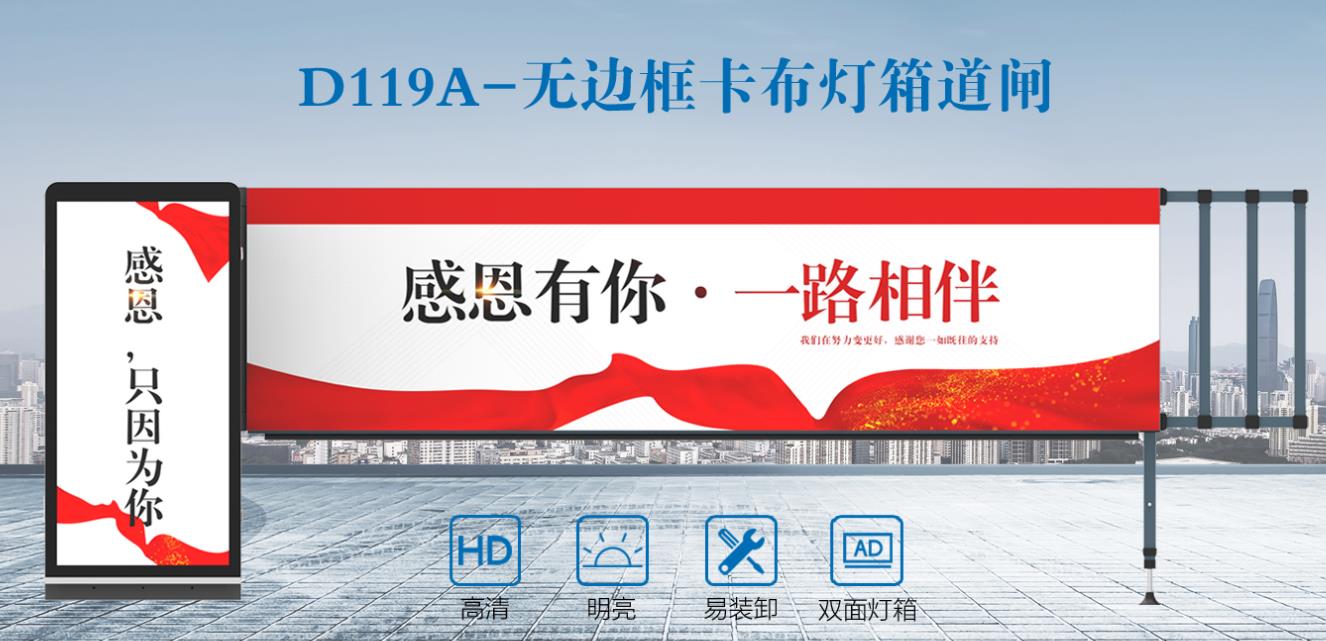 微信截图_20211015154048.jpg