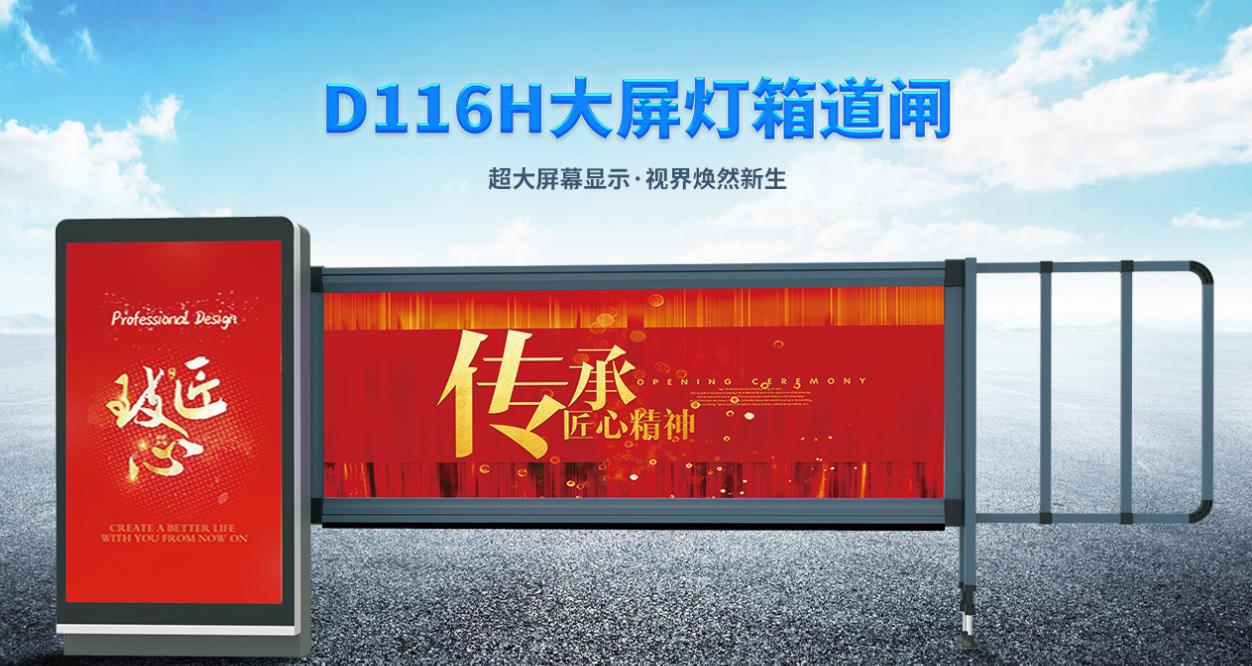 微信截图_20211015154105.jpg