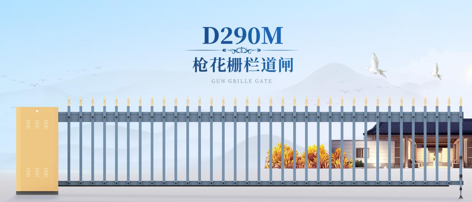 微信截图_20211015154120.jpg