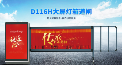 企业微信截图_20210409220140.png