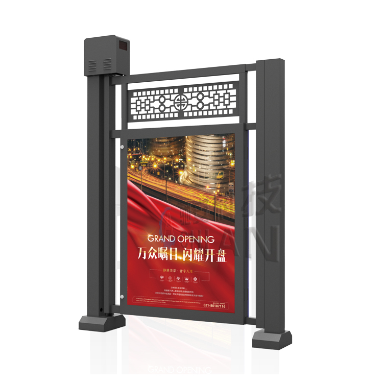 人行广告门：品牌传播的新风向标