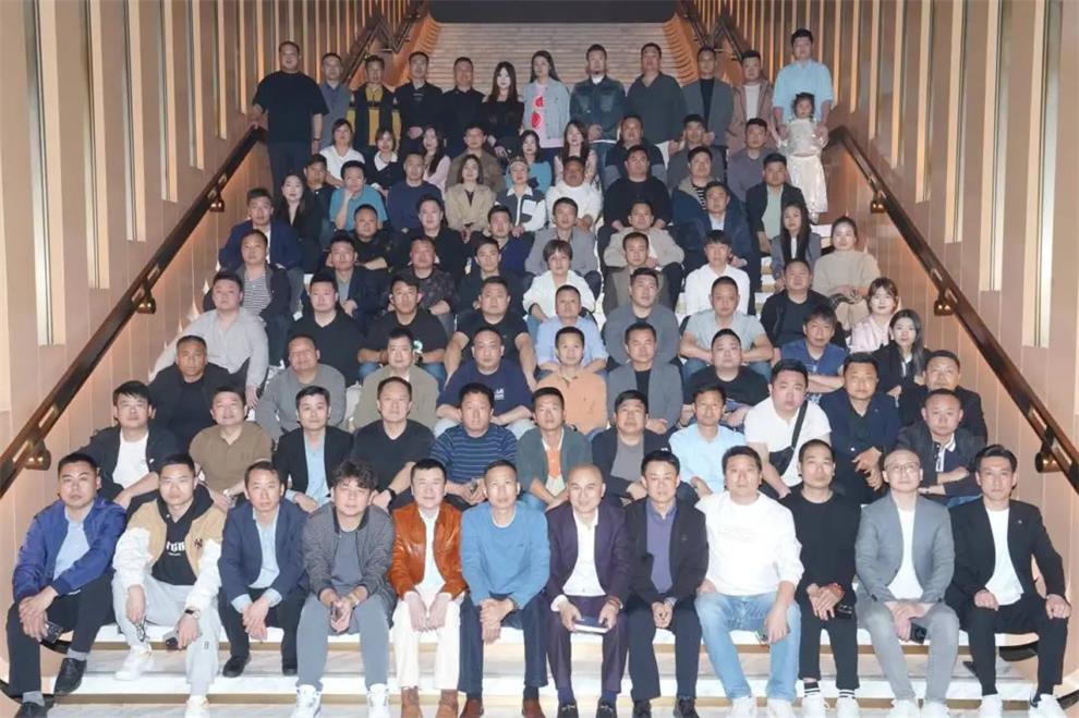 微信图片_20240407212732.jpg