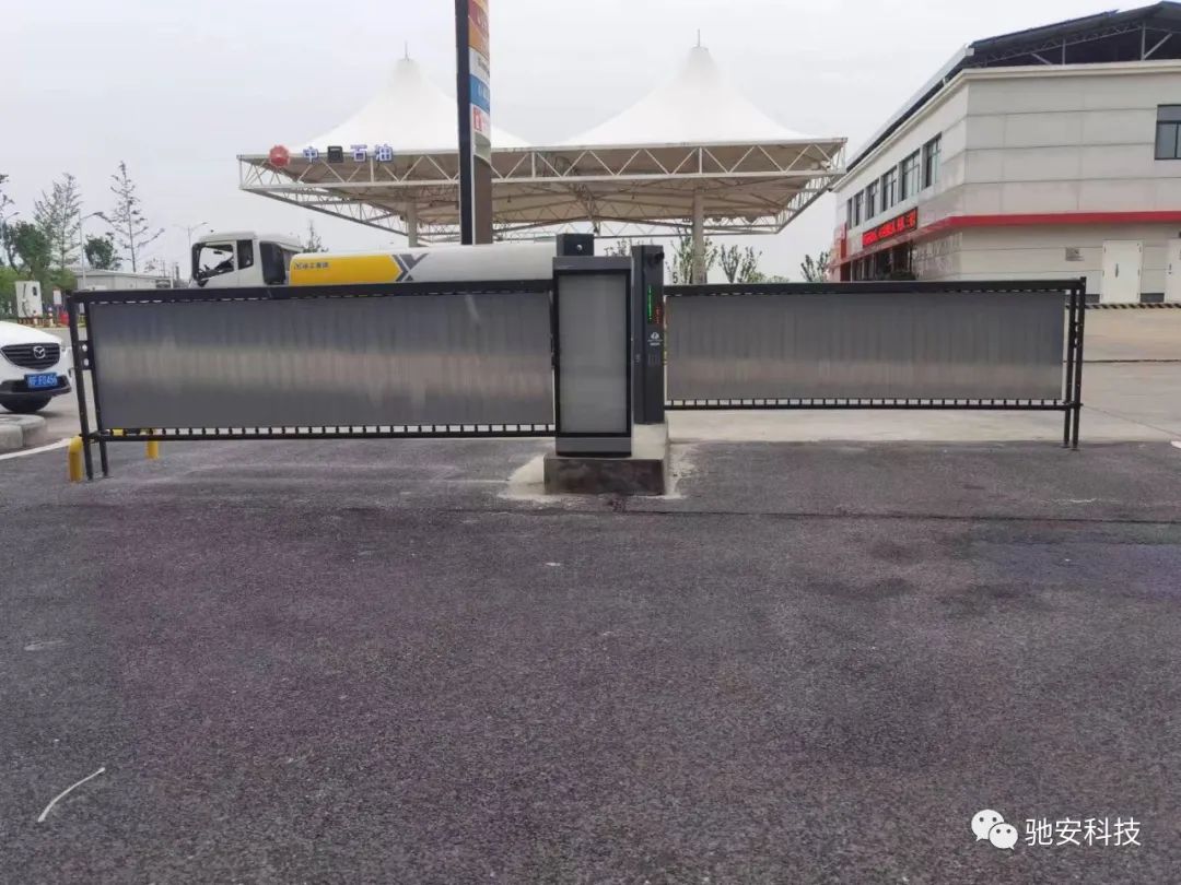 1749008885182225.jpg 微信图片_20230509230751.jpg