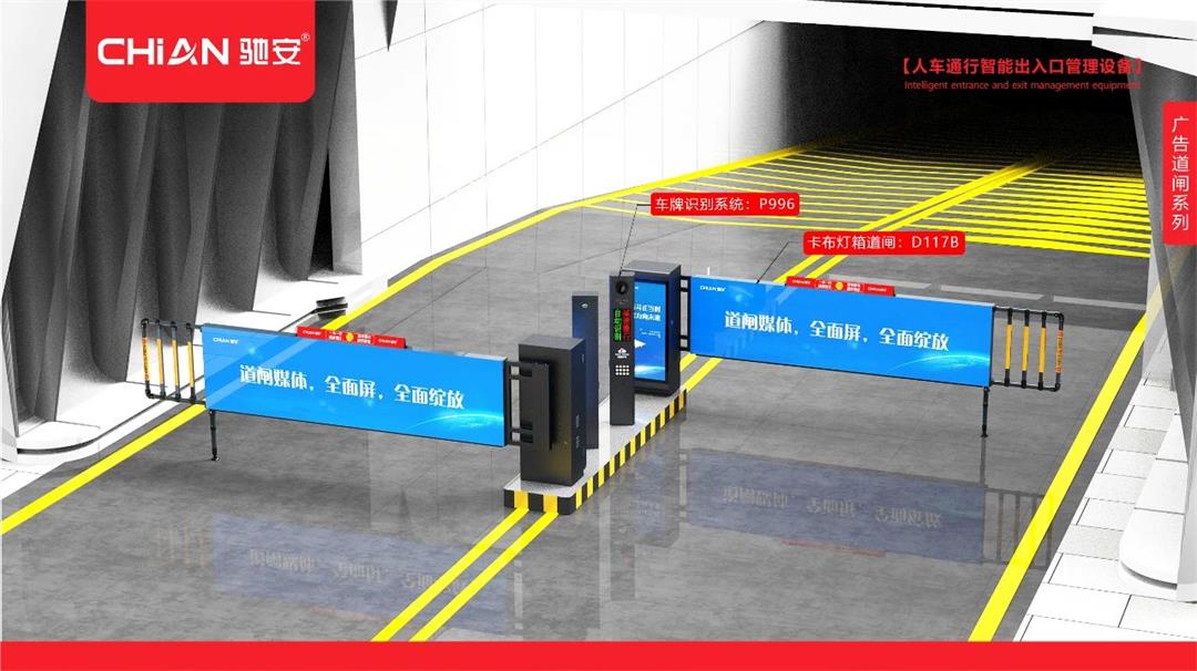 1750316813908137.jpg 微信图片_20231031221806.jpg