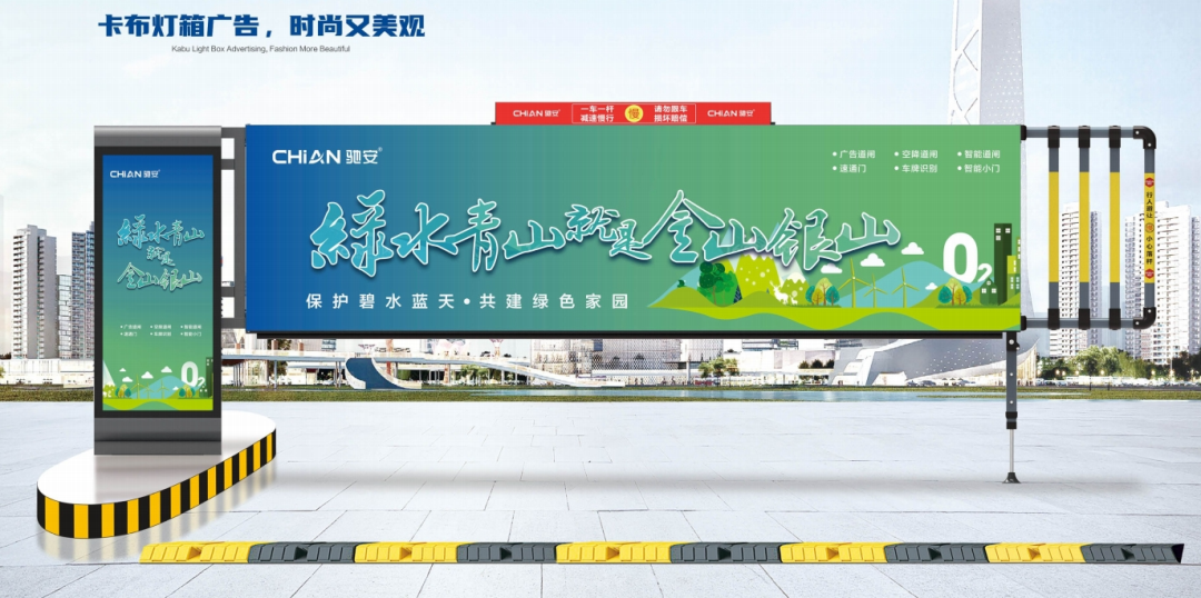 1750857962117257.png 微信图片_20231031221747.png