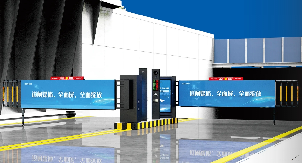 1755584504501937.png 微信截图_20250806174815.png