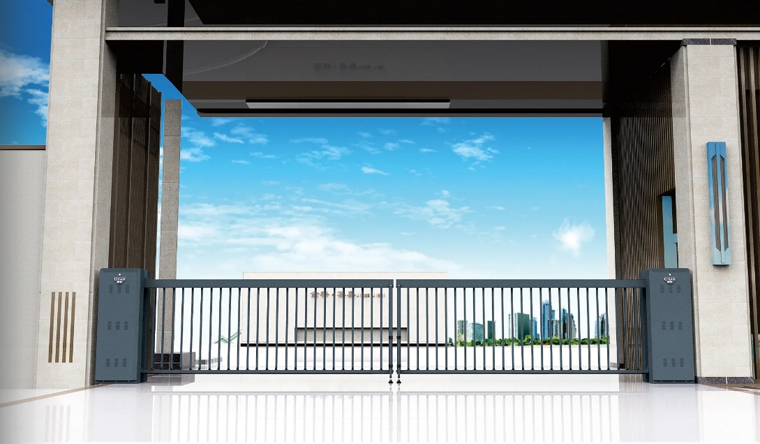 1755585261182074.png 微信截图_20250806173949.png