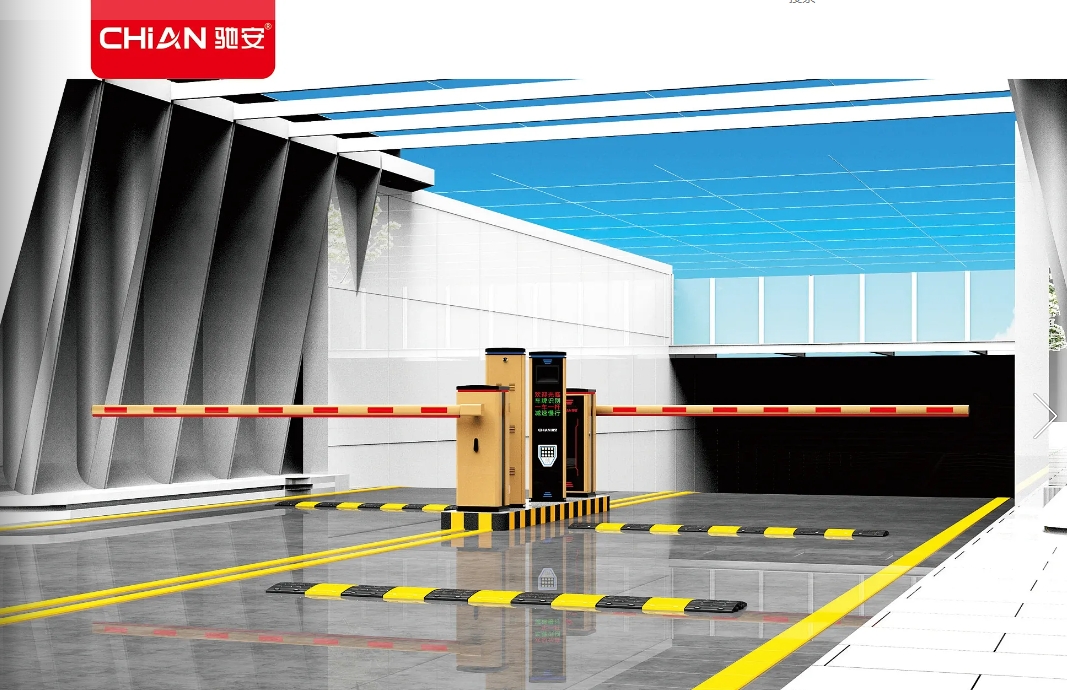 1755586182182494.png 微信截图_20250806174300.png