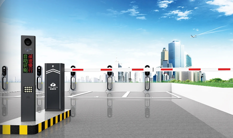 1755587084496384.png 微信截图_20250806174441.png