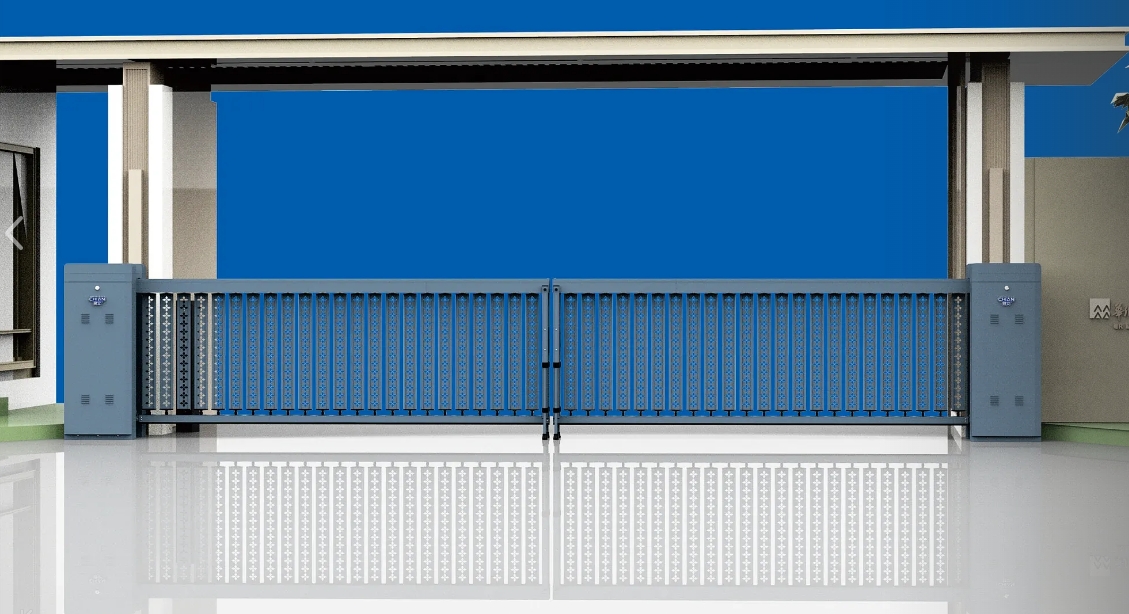 1755587604791410.png 微信截图_20250806174041.png