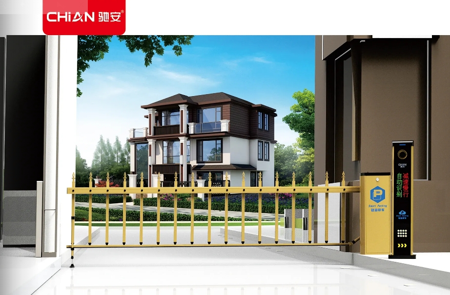 1755587995165561.png 微信截图_20250806174737.png