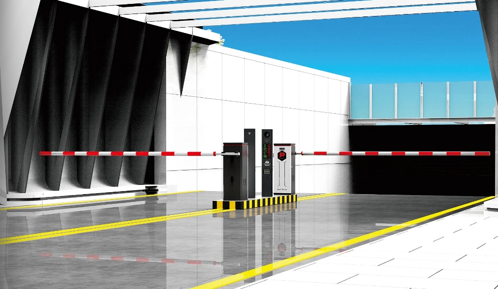 1755588772143541.png 微信截图_20250806174339.png