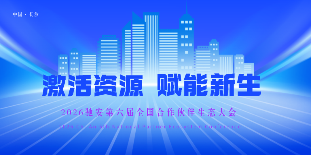 1774319537177665.png 图片1.png