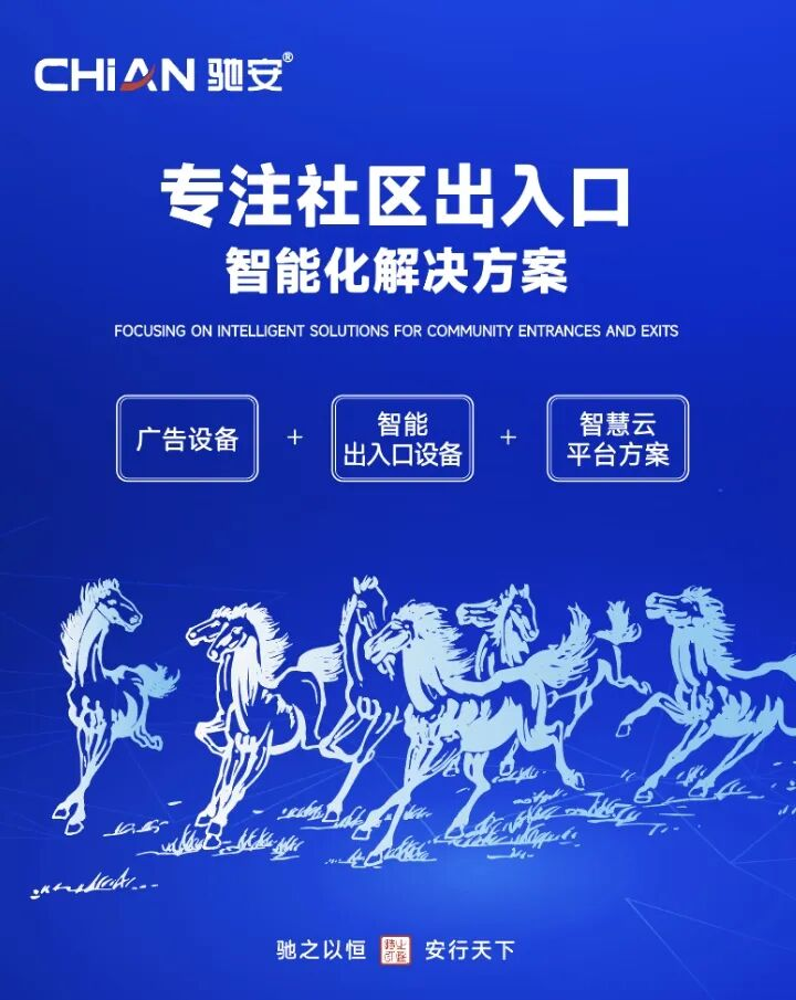 1774319549141681.png 图片2.png