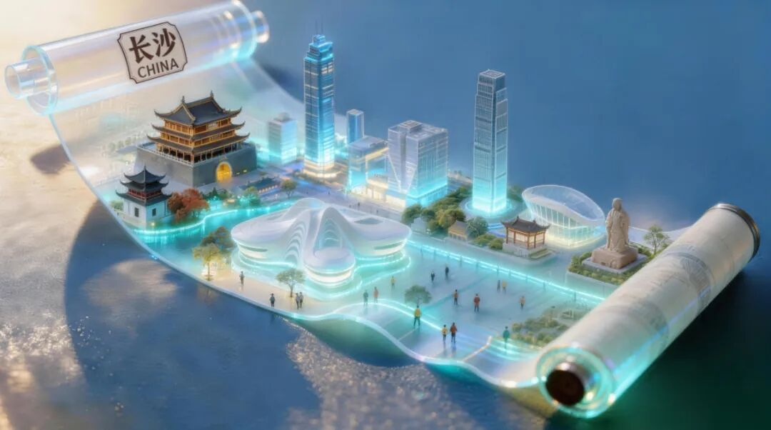 1774319606128117.png 图片5.png