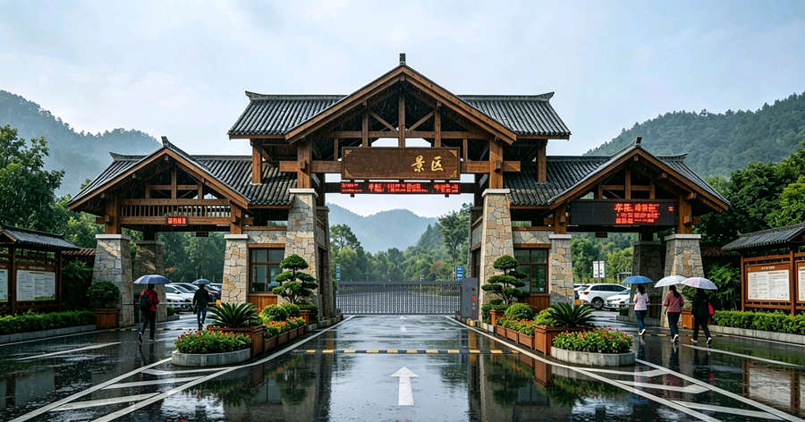 1784886046130575.jpg 景区.jpg