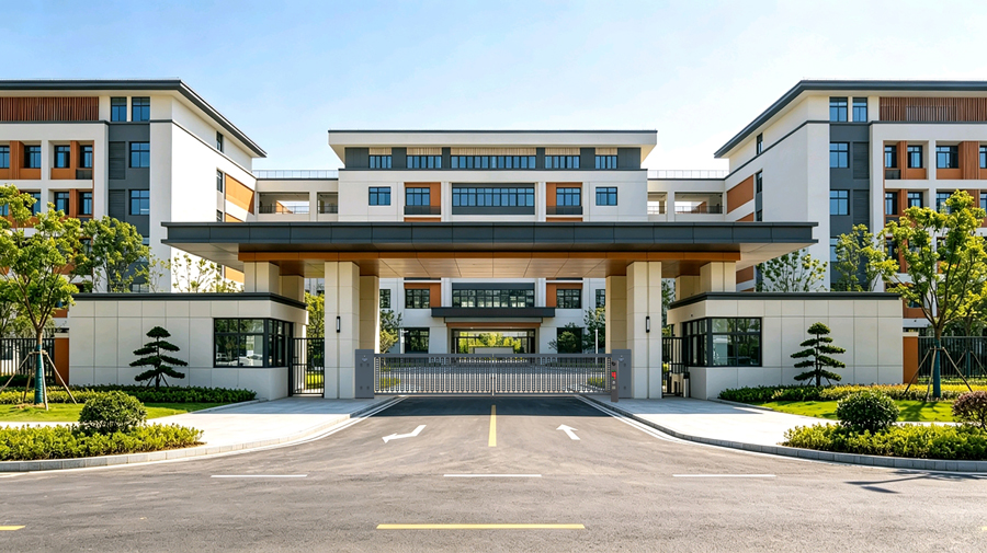 1785827884384913.jpg 学校.jpg