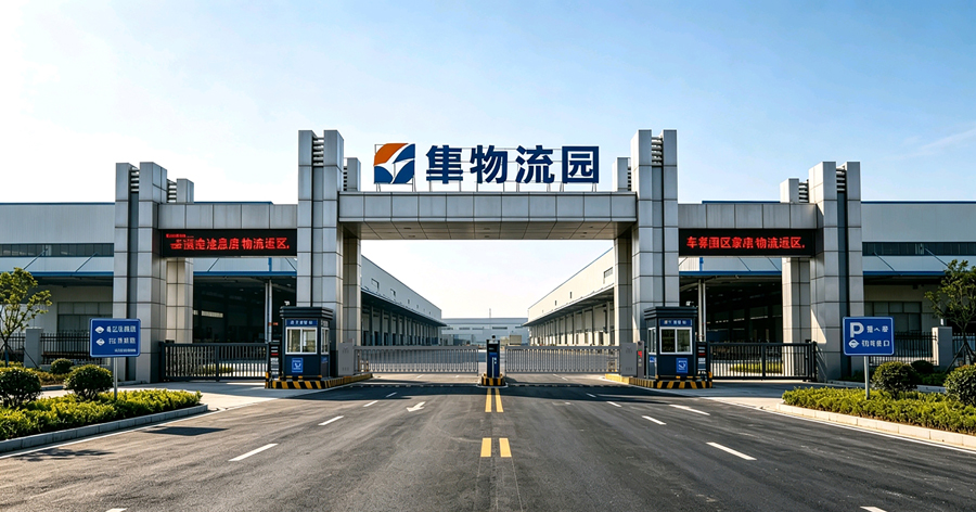 1787650111161973.jpg 物流园.jpg